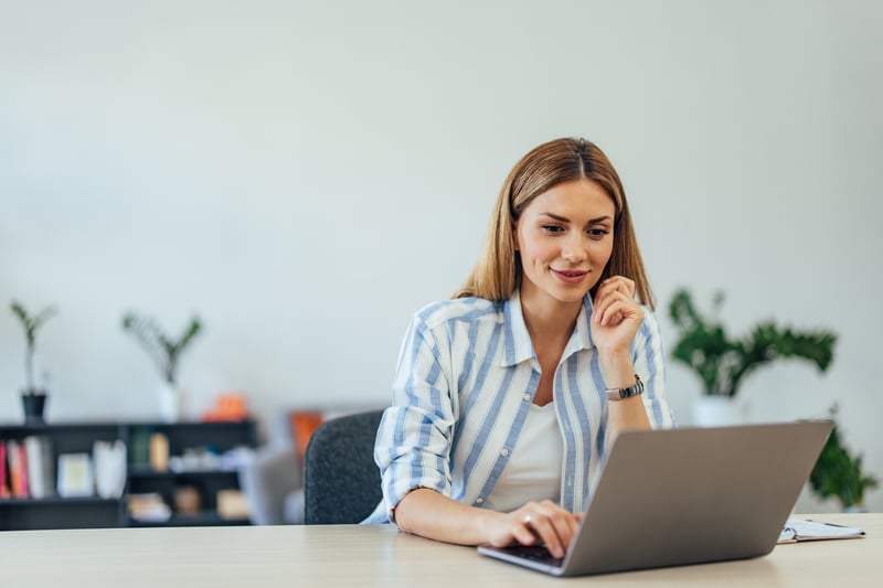 Seattle SEO Conclusion