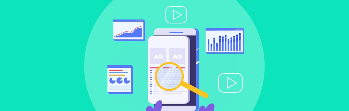 SEO Advertising