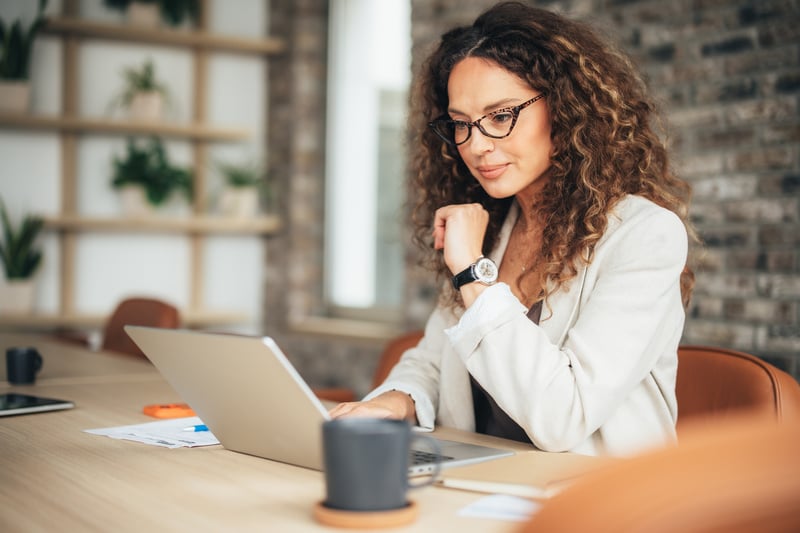 SEO Agency for Accountants Conclusion