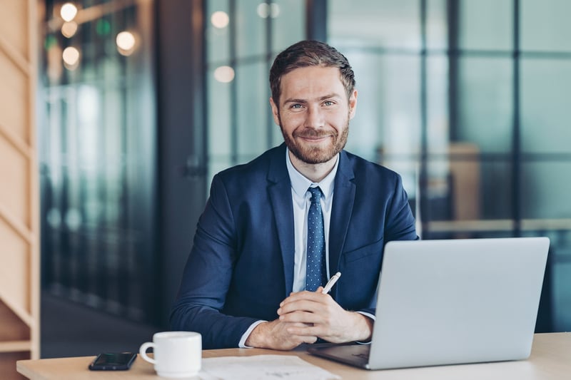 SEO Analytics Conclusion