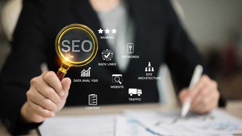 SEO and PPC Strategies That Complement Each Other