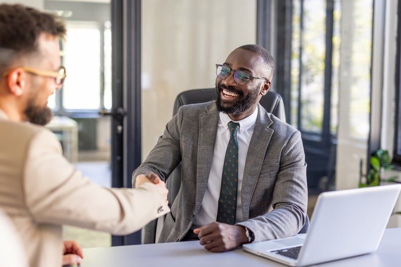 SEO for Lawyers Conclusion