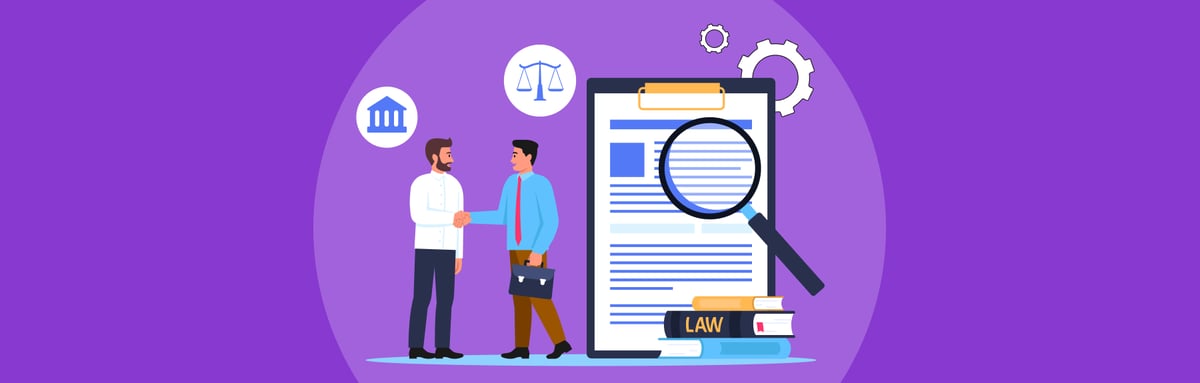 SEO for Lawyers