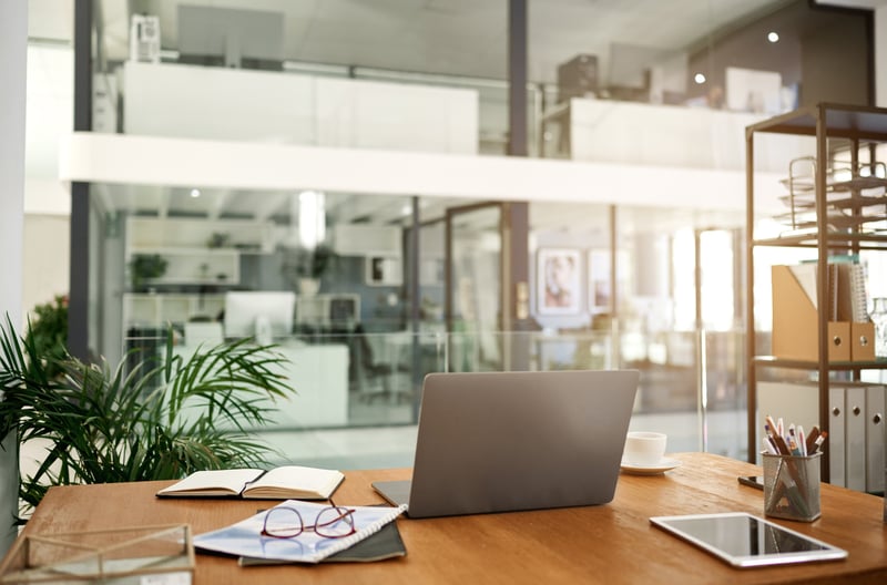 SEO for Moving Companies Agencies