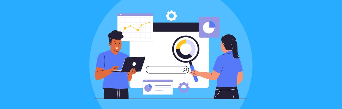 SEO for Moving Companies