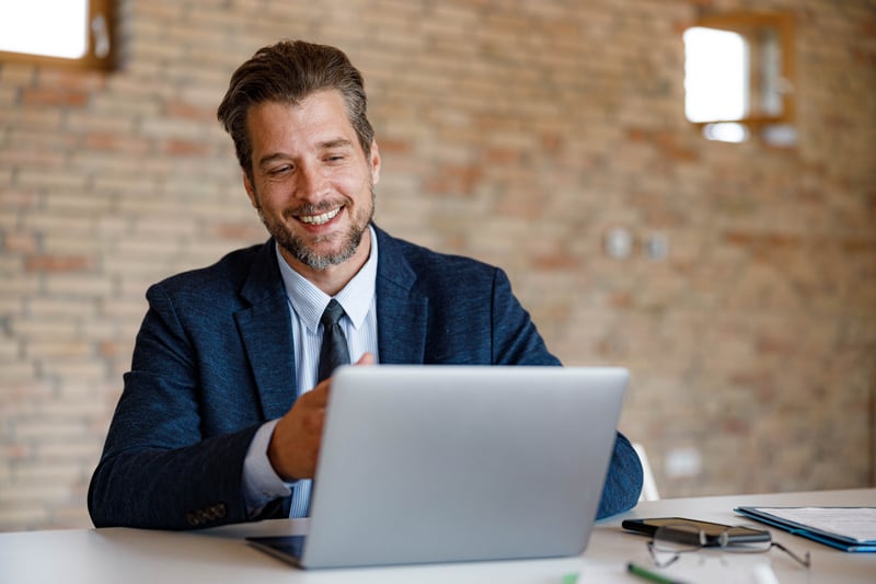 SEO Providers Conclusion