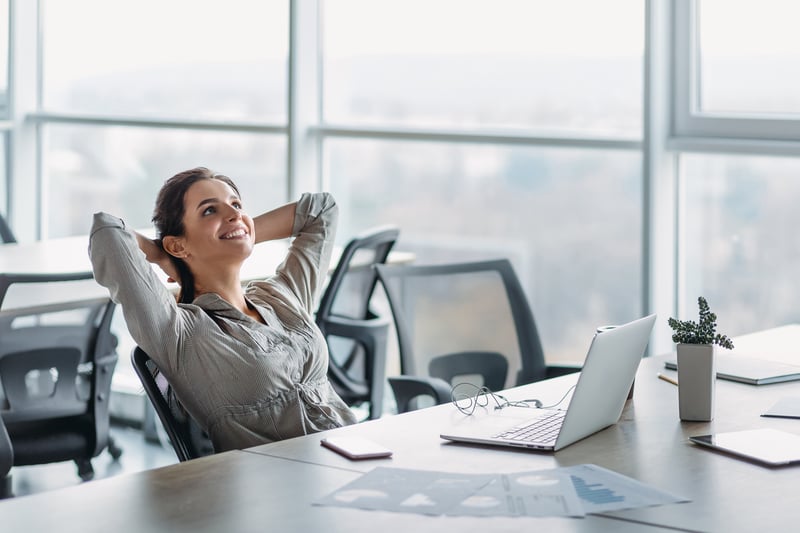 SEO Site Migration Best Practices