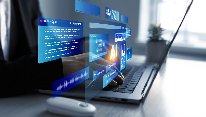 SEO Tools Comparison by Use Case