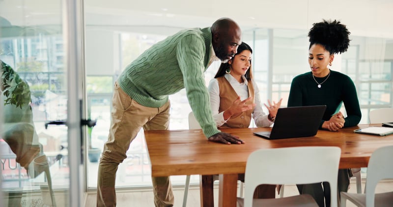 SEO vs PPC Strengths and Limitations