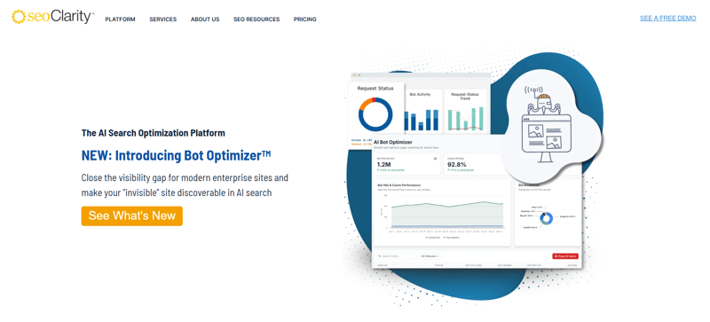 seoClarity