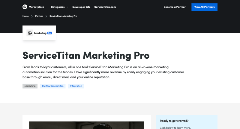 ServiceTitan
