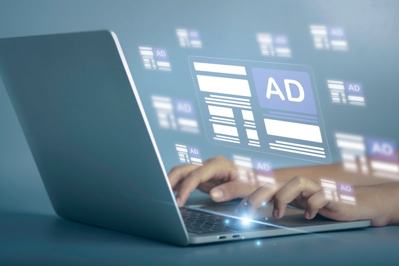 Setting Expectations Conversion Metrics & Sales Data