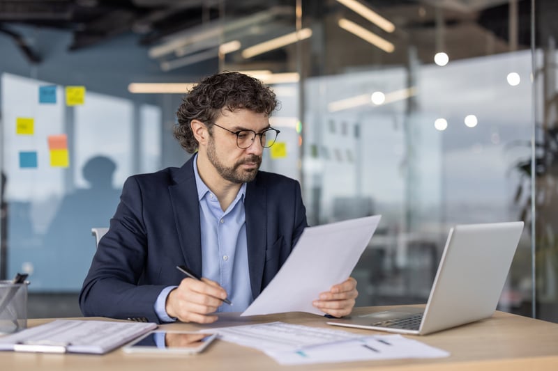 Setting Up Review Collection Automation in HubSpot