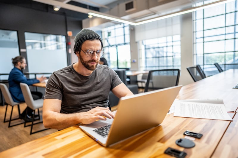 Shift from SEO to Agentic Commerce Optimization