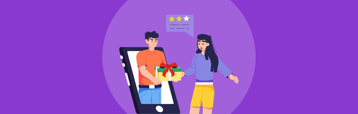 shopify agency