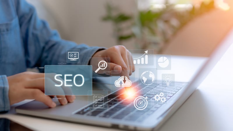 Site Migration SEO Conclusion