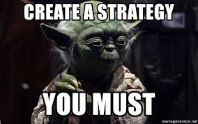Software Marketing Meme