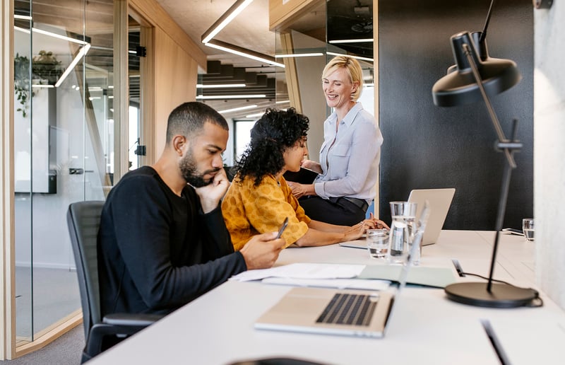 Step-by-Step Guide to White Hat Implementation