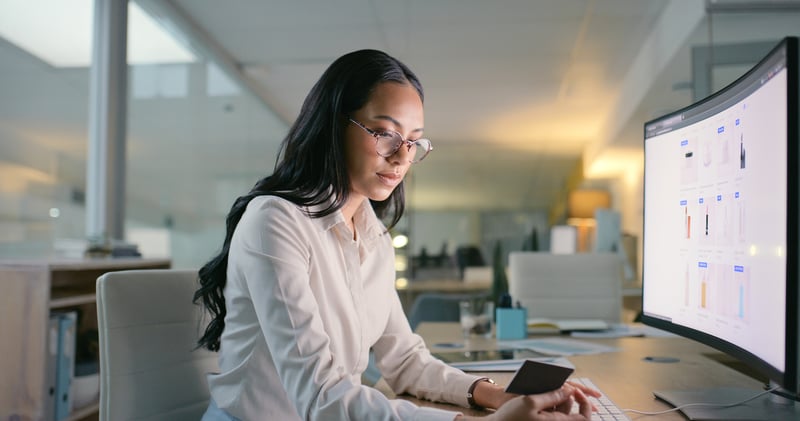 Step-by-step Process to Improve Product Discovery With AI