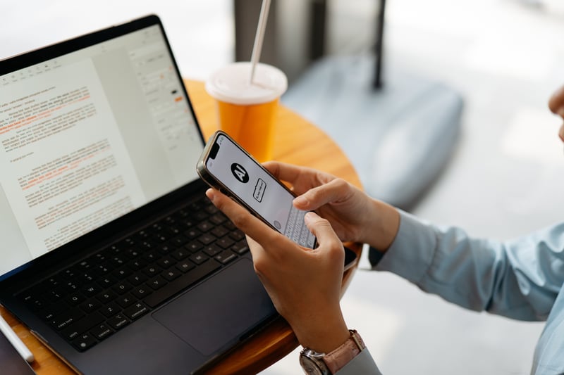 Steps to Master Your AI Answer SEO Strategy