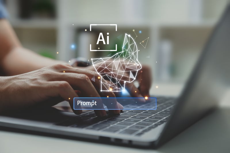 Strategic AI Search Engine Optimization Techniques
