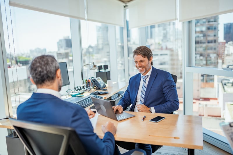 Strategic Framework for Lawyer PPC Campaigns