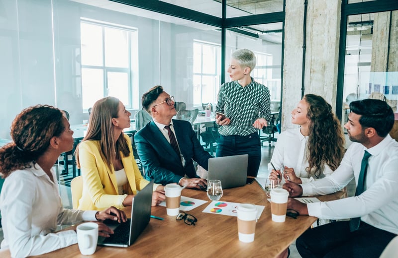 Strategic Insurance SEO Link Building Services