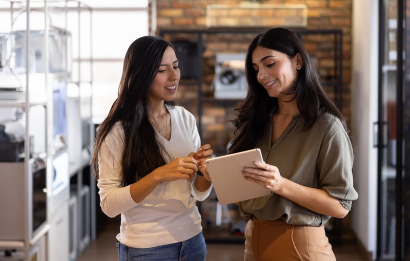 Strategies to Increase Brand Mentions