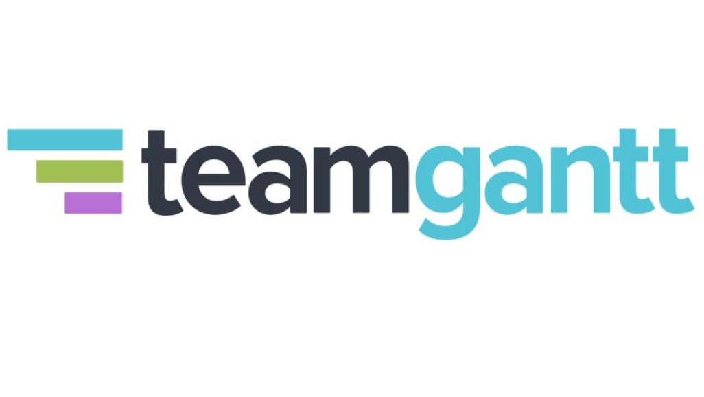 teamgantt