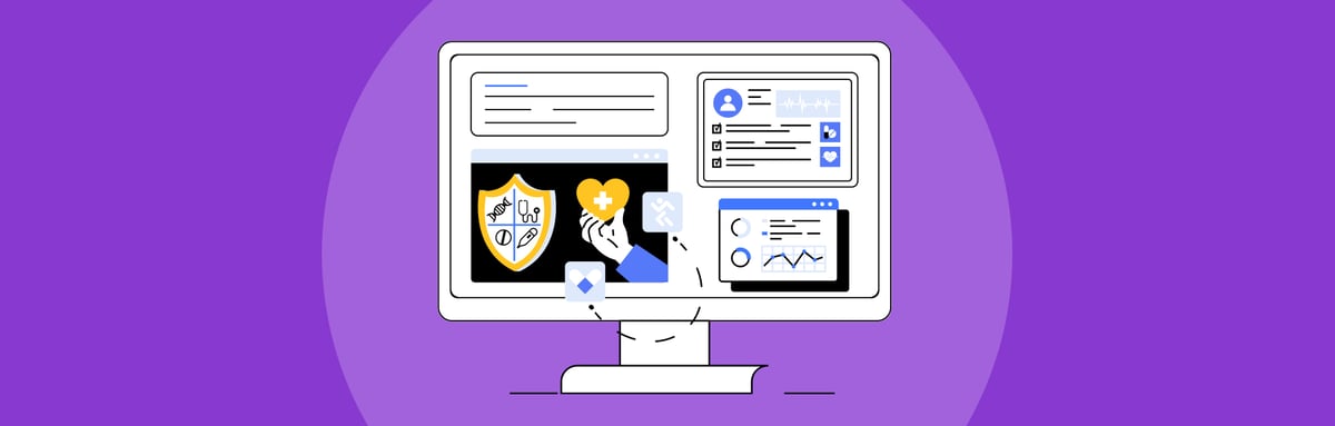 telemedicine marketing