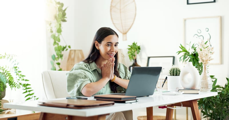 The GEO Checklist: How to Make Content "Snippable