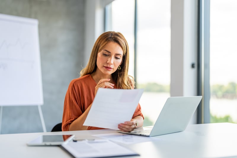 Tips for Choosing and Embedding Digital Document Tools in Your Workflow