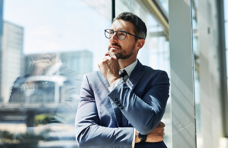 Tips to Select the Best Miami SEO Marketing Company