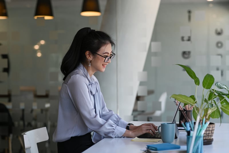 Top‑Ranking Digital Marketing Companies in Miami