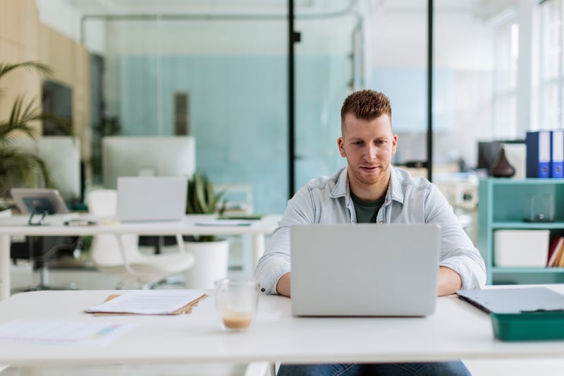 Top 7 D2C Performance Marketing Agencies