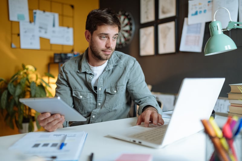 Top AEO Agencies