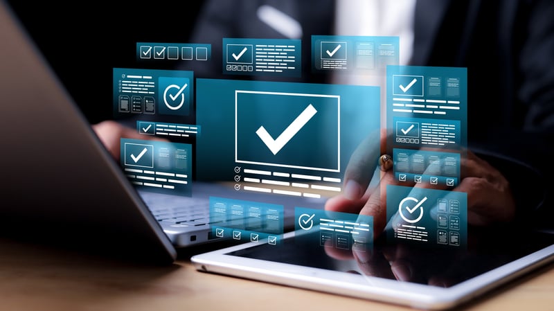 Top Dental Marketing Companies