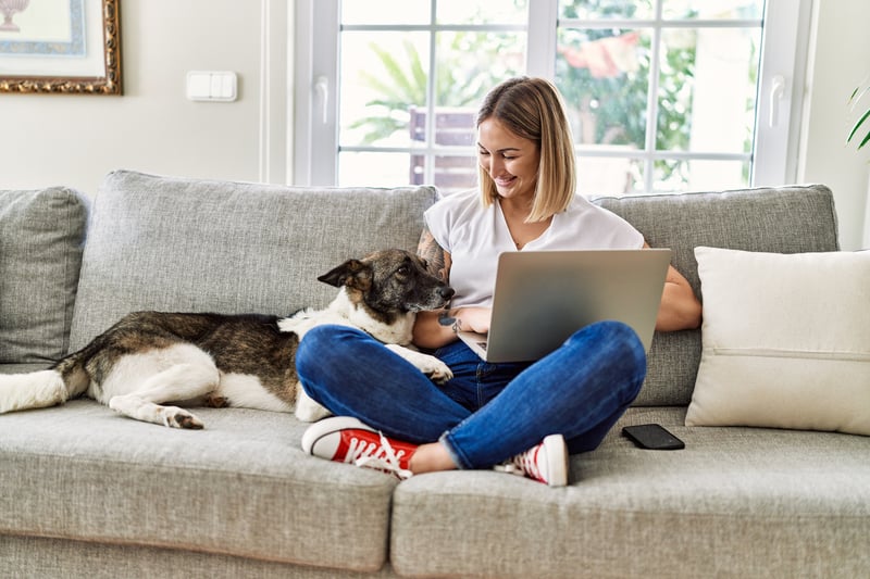 Top Home Services SEO Agencies