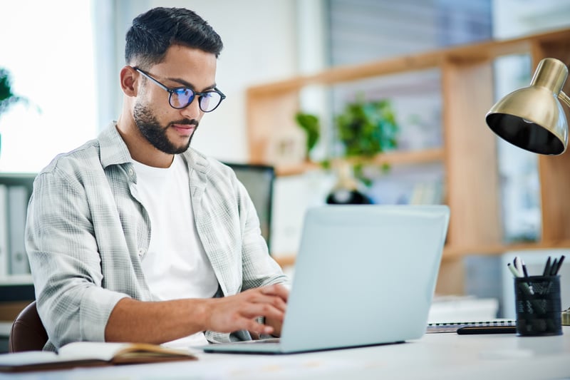 Top Lead Generation Agencies That Deliver Real Results