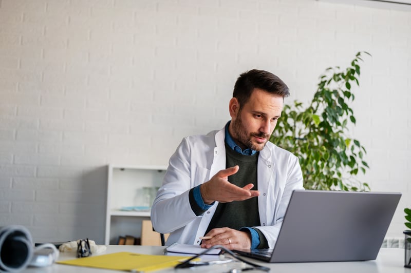 Top Lead Generation Agencies