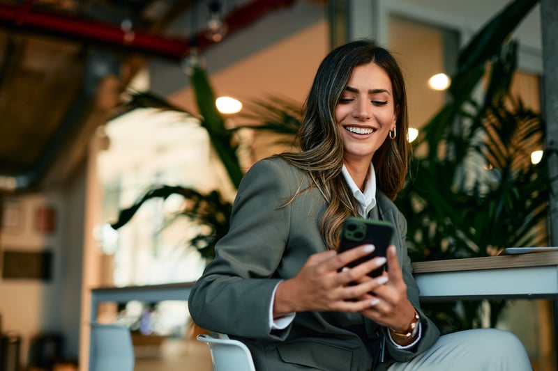 Top LinkedIn Marketing Agencies