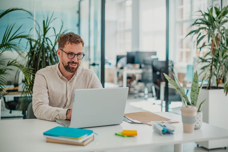 Top Local SEO Marketing Firms