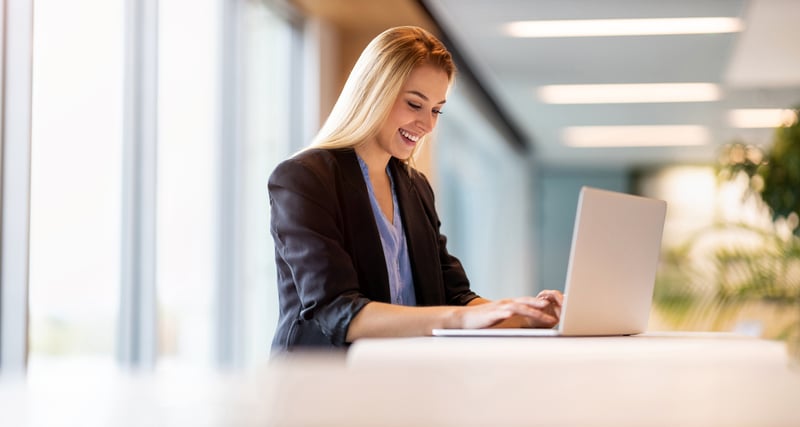 Top NYC SEO Services