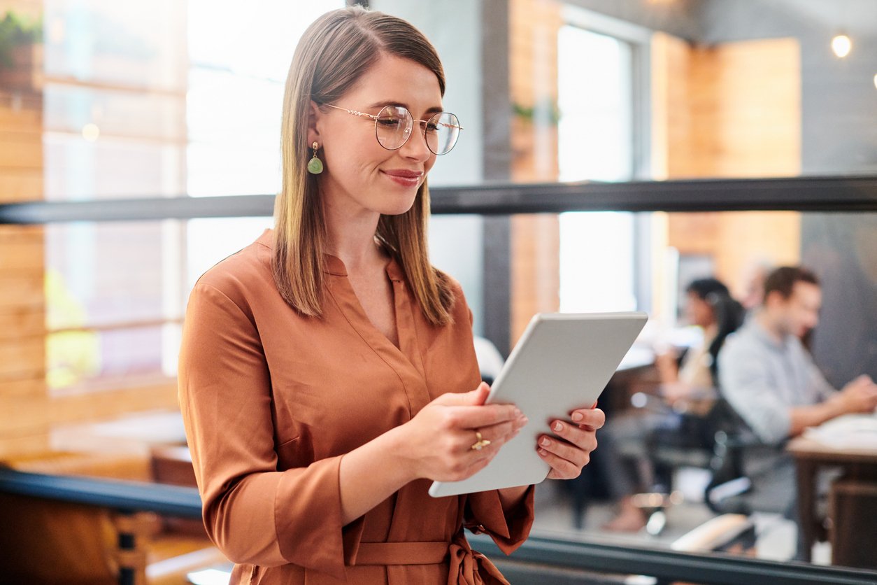 Top 12 PPC Management Services to Boost Your Paid Search Performance