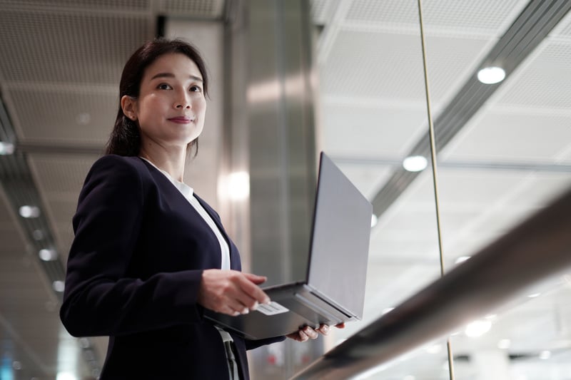 top-rated-email-marketing-agencies