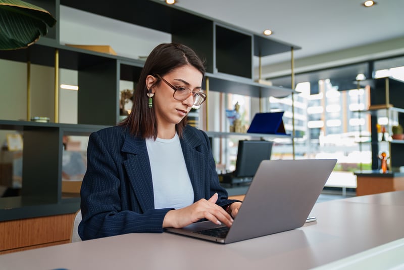 Top Real Estate SEO Services