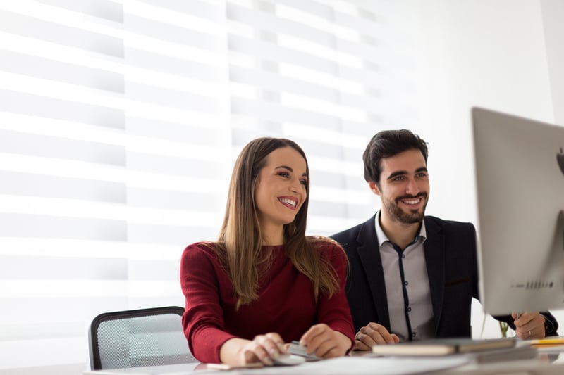 Top Seattle SEO Companies