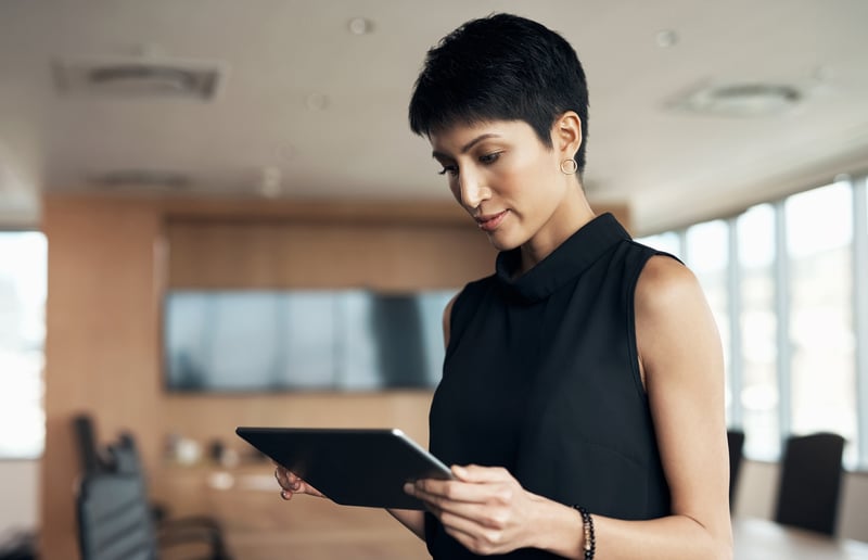 Top SEO Agencies for Attorneys