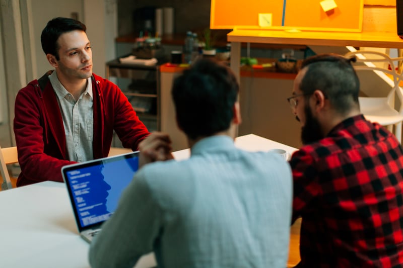 Top Shopify Development Agencies to Hire