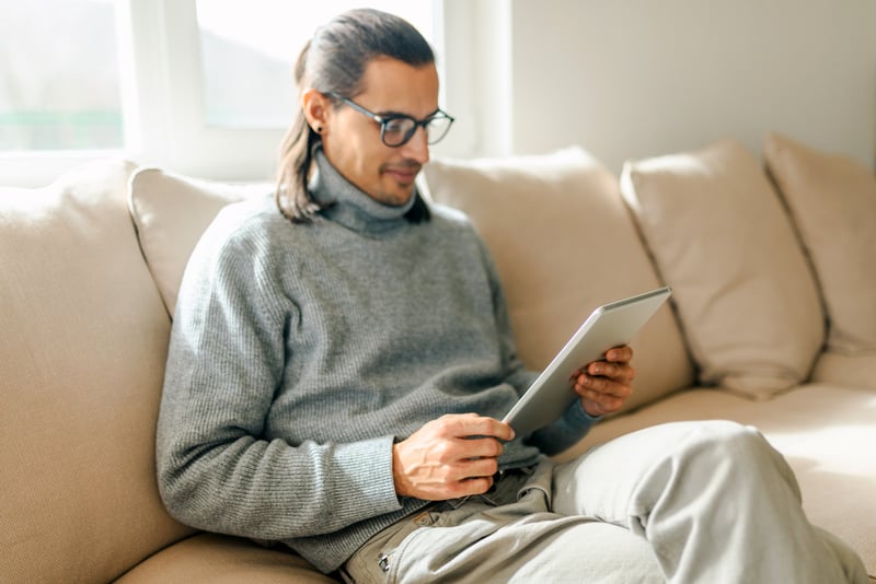 Turning Brand Mentions Into Sustainable SEO Growth